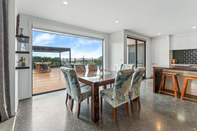 231 Moturata Road Taieri Mouth_7