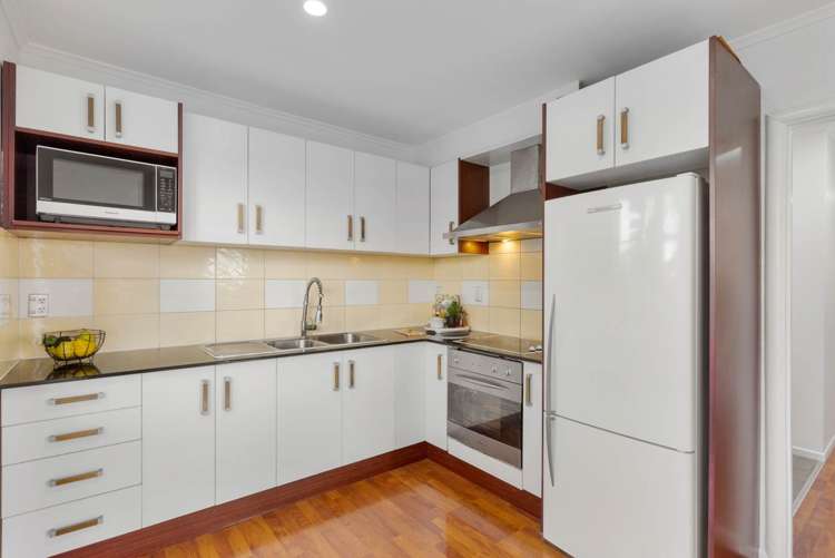 165 Penrose Road Mount Wellington_11