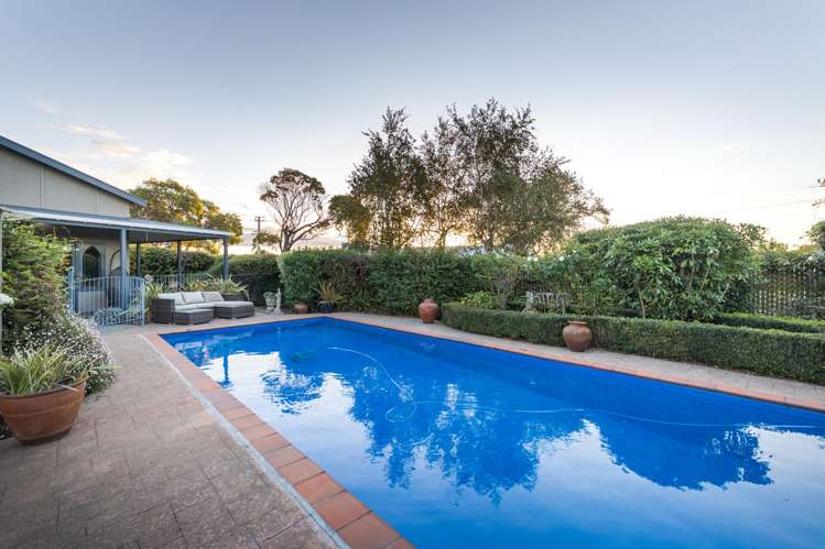 63 Dundas Road Sanson_20