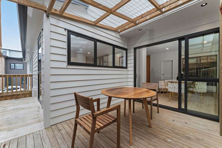 5/65 Francis Street Hauraki_4