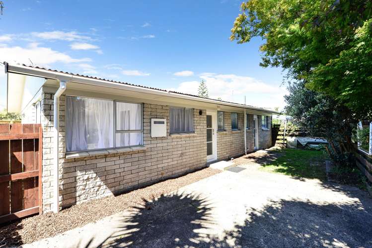 5A Arkle Place Nawton_6