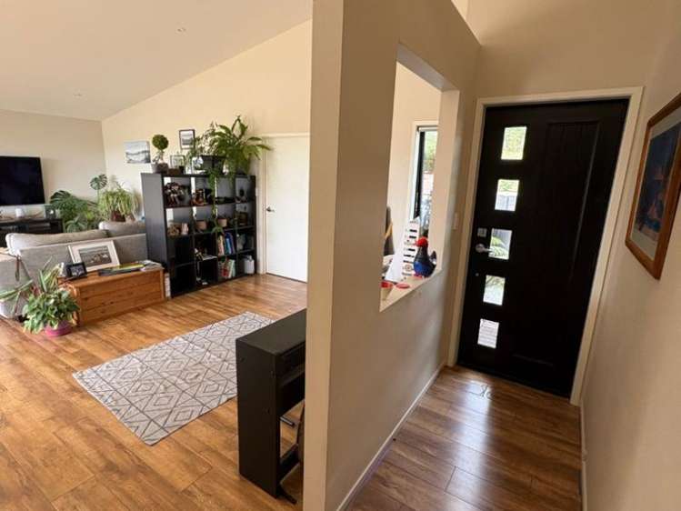 74 Flagstaff Terrace Waipu_5