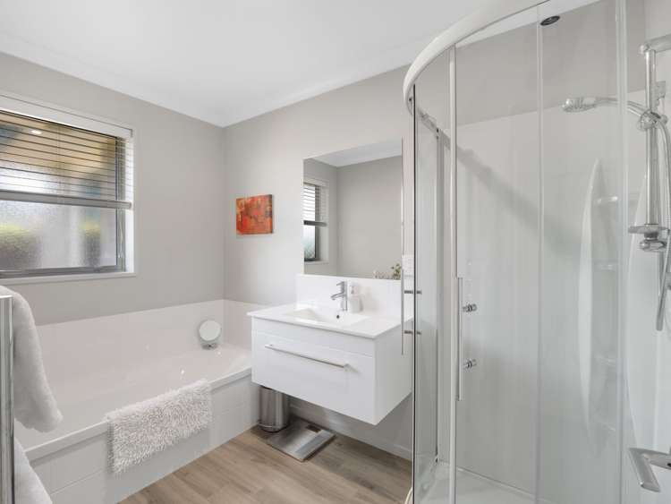 10 Quartz Drive Rolleston_12