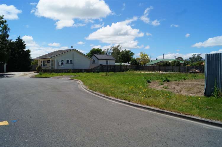 4 Searle Crescent Culverden_1