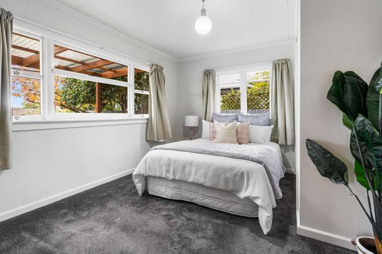 386 Bower Avenue North New Brighton_8