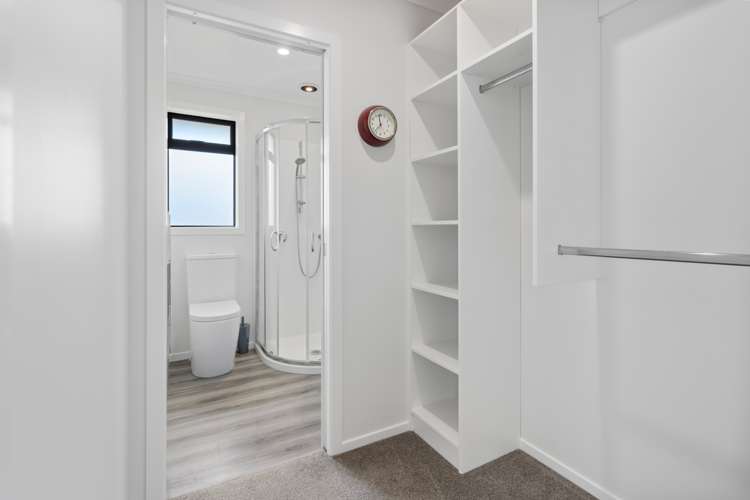 275 Warburton Crescent Te Awamutu_9