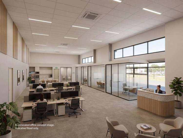 Unit 10/21 Toorea Street Papamoa_6