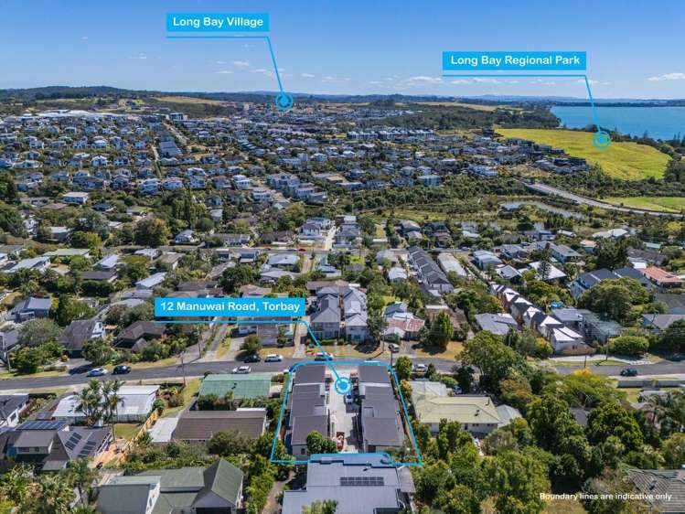 12F Manuwai Road Torbay_10