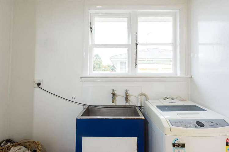 32 Elizabeth Street Riversdale_13