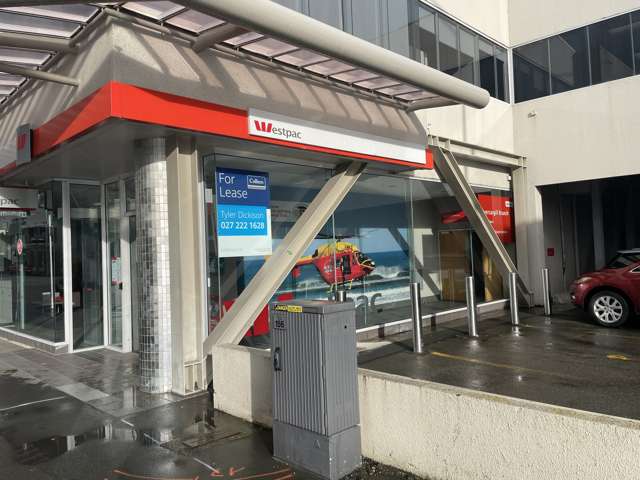 62 Kelvin Street Invercargill_3