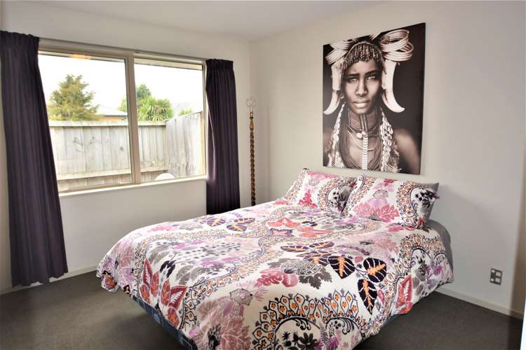 11 Rochester Crescent Rolleston_11