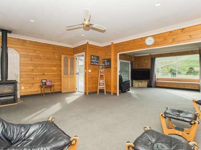 681 Wainui Road Wainui_3