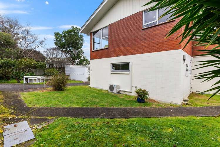 1/38 Shackleton Road Mount Eden_21
