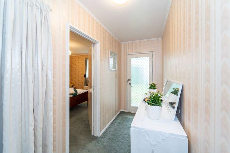 5 Colombo Court Masterton_7