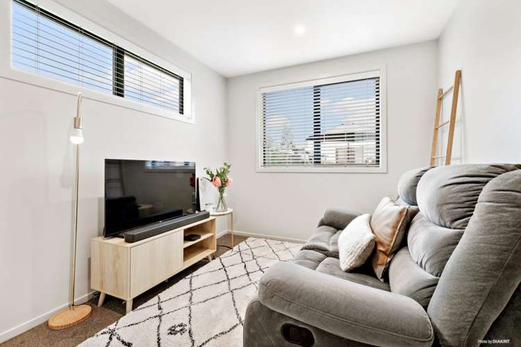 9 Matau Close Te Kauwhata_10