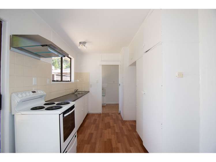 14 Virgo Place Glen Eden_8