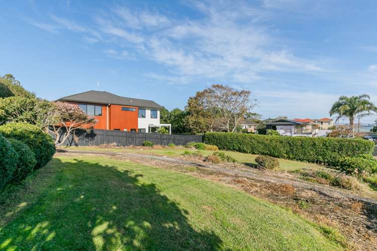 35 Sydney Street Hauraki_12