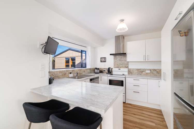 1 Munich Place_5