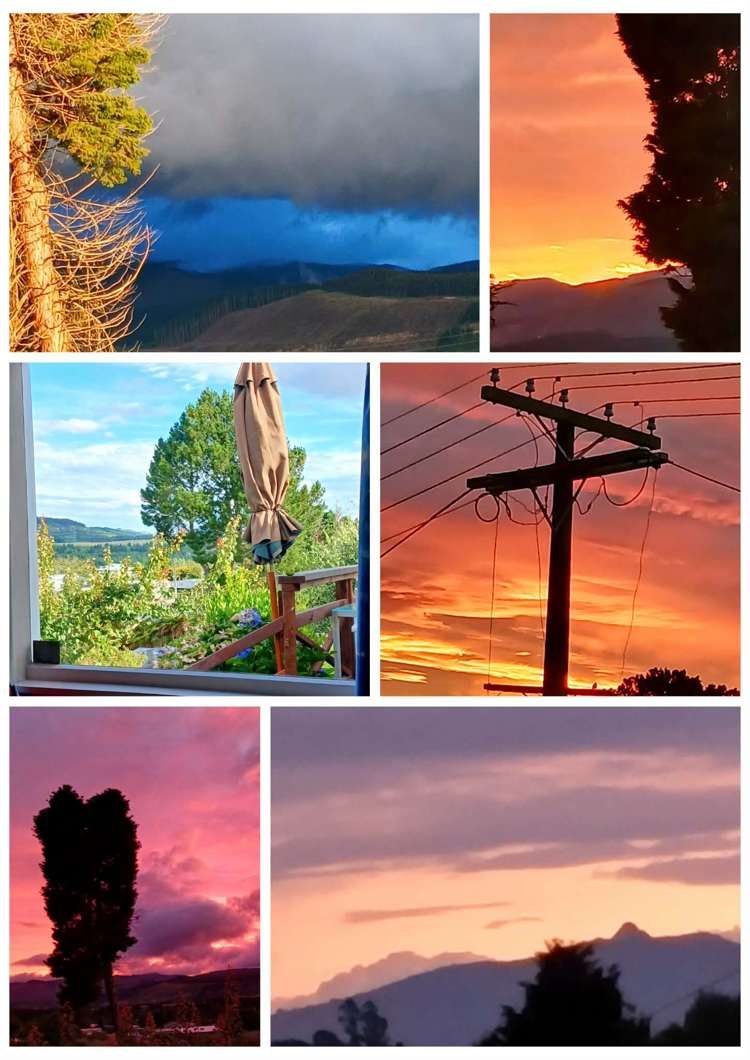 21&23 Tanekaha Terrace Mangakino_22