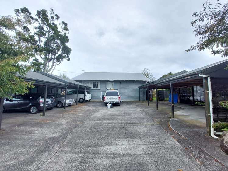 8/38 Tawa Road Onehunga_9