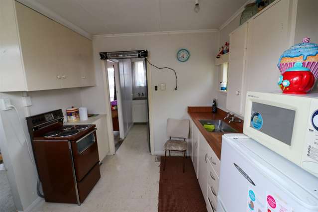 12 Christian Street Dannevirke_3