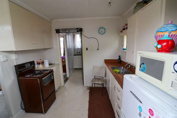 12 Christian Street Dannevirke_3