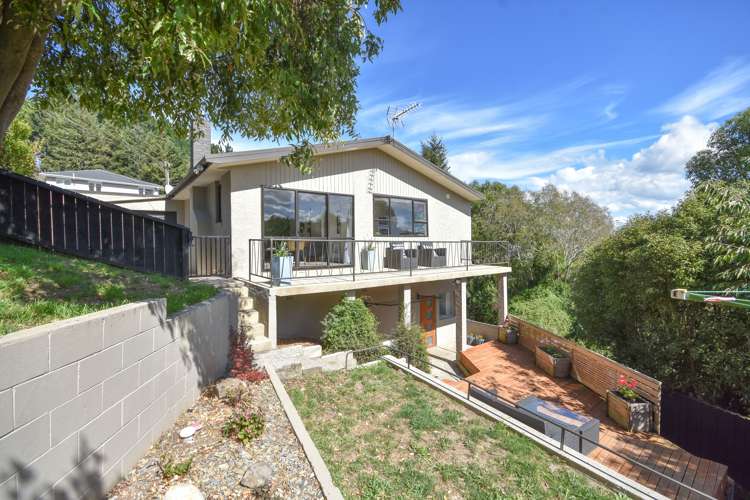 2 Church Hill Road Green Island_23