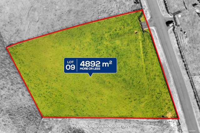 14 Kirian Lane Waiuku_3