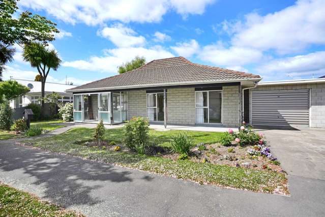 11 Andrew Street Rangiora_2