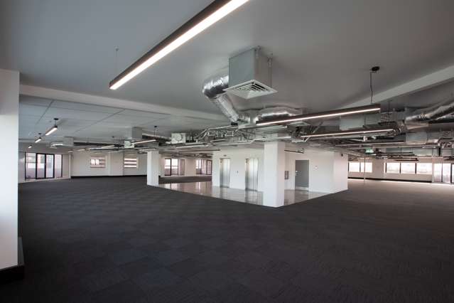 60 Khyber Pass Road Grafton_2