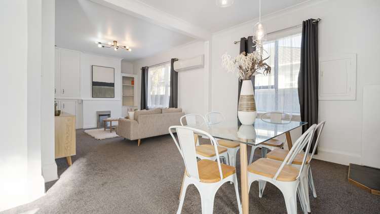 25 Dunn Street Somerfield_6