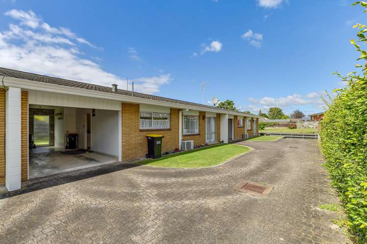 5a & 5b Rowan Place Matamata_12