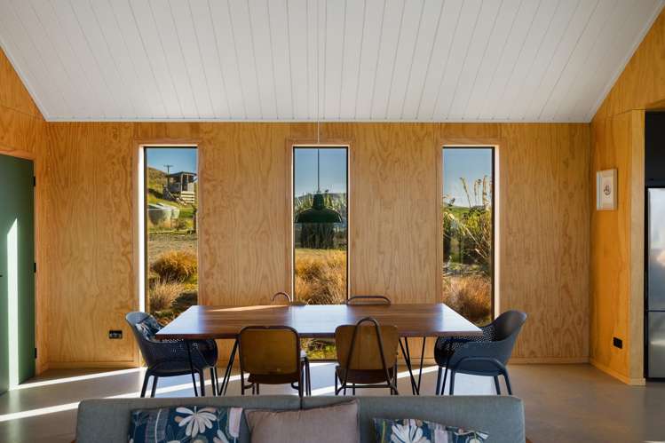 120 Mair Road Curio Bay_16