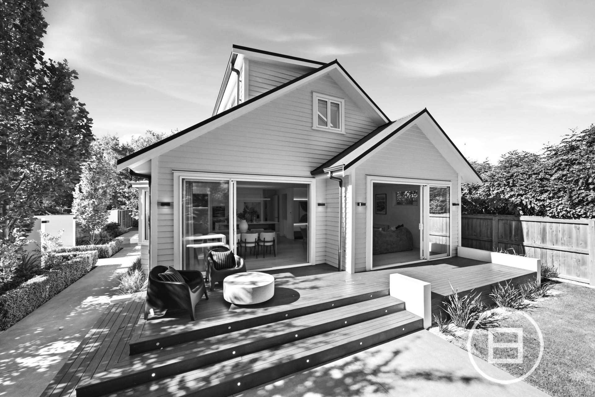 22 Tomes Road Saint Albans_0