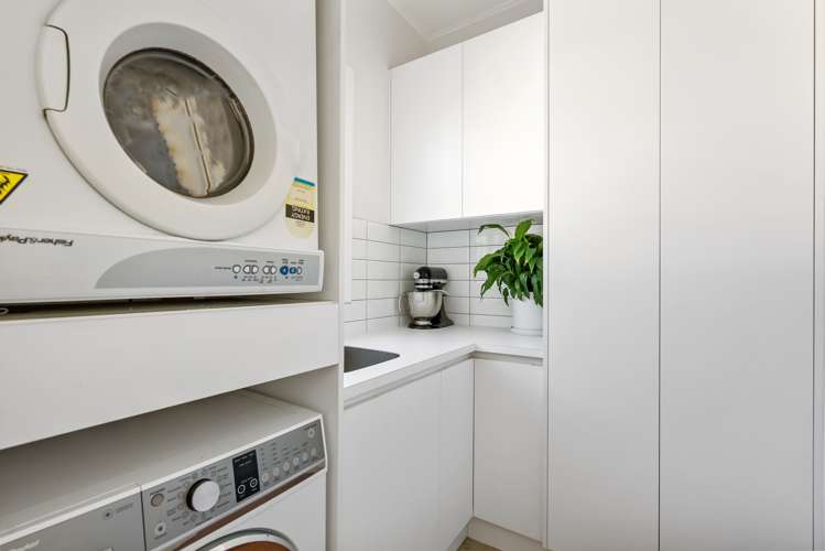 67 Saint Johns Road Saint Johns_12