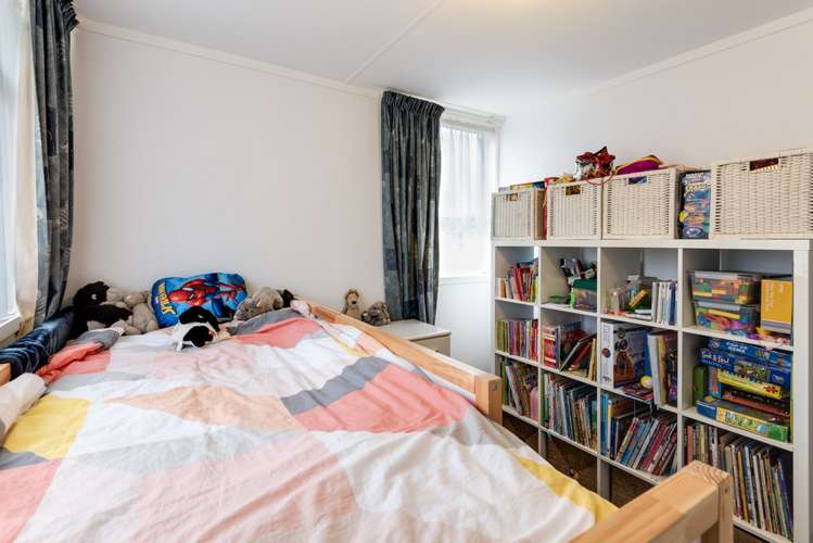 31 Kennedy Drive Putaruru_10