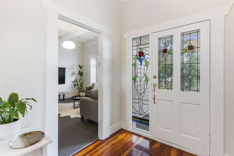 3 Wembley Road Mount Eden_16