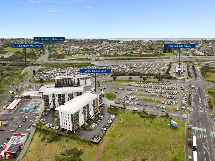 322/3 Kaipiho Lane Albany_14