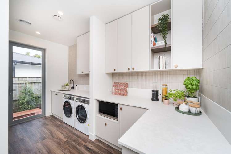 117A Te Awe Awe Street Hokowhitu_15