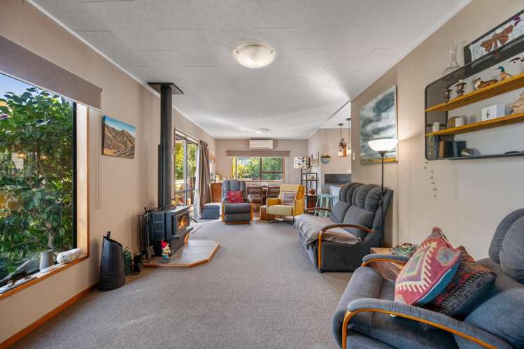 14 Naylor Street Clyde_6