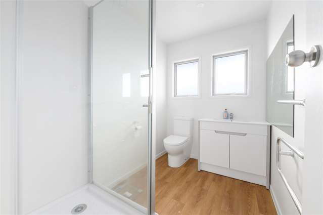 6/10 Avon Street Frankton_4