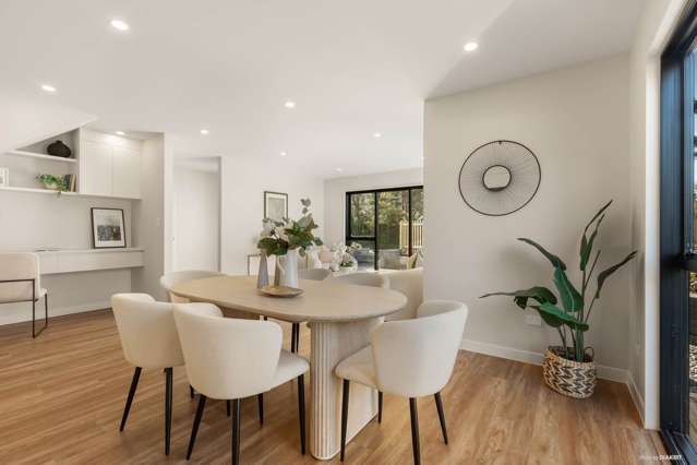 46B Eskdale Road Birkdale_4