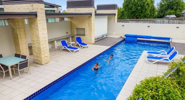 5/14 Norman Smith Street Nukuhau_2