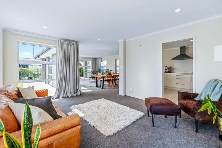 58 Farrier Street_3