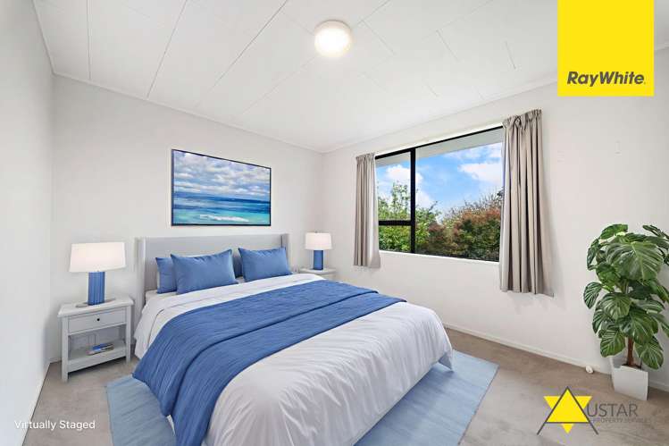 3/85 Hutchinson Avenue New Lynn_5