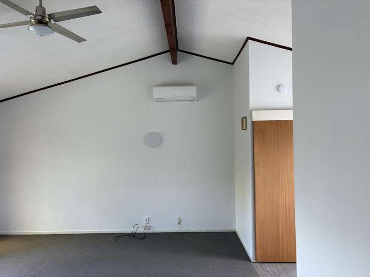 121A Otumoetai Road 1126_4