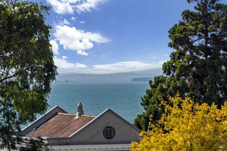 192 Hurstmere Road Takapuna_3