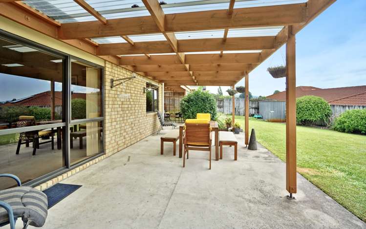 34 Norm Freeman Drive Te Puke_17