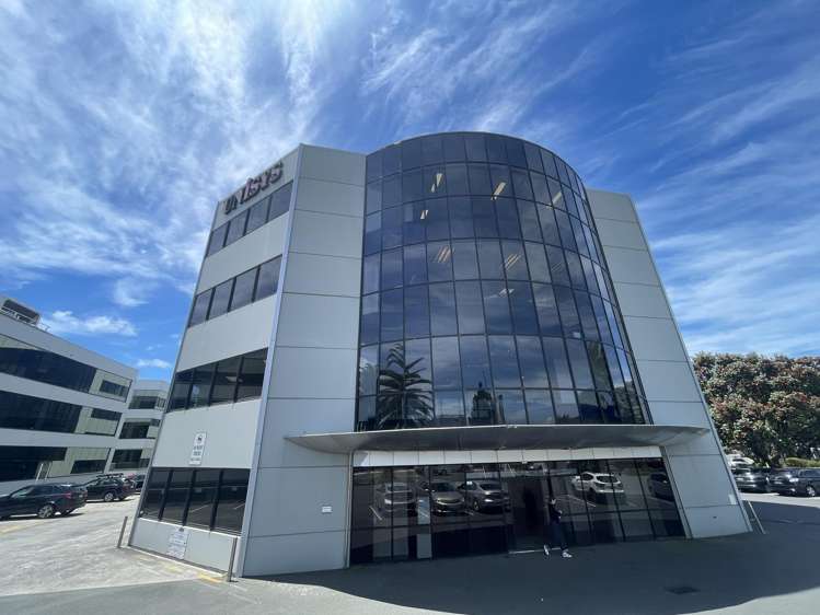 650 Great South Road_0