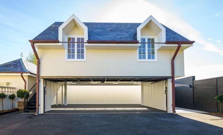 122 Park Terrace Christchurch Central_25